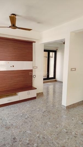 4 BHK Flat for rent in Basavanagudi, Bangalore - 2450 Sqft