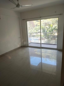 4 BHK Flat for rent in Bellandur, Bangalore - 2250 Sqft