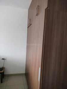 4 BHK Flat for rent in Harlur, Bangalore - 2133 Sqft