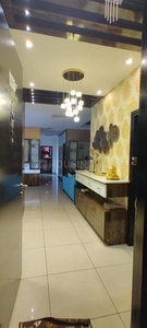 4 BHK Flat for rent in Harlur, Bangalore - 2300 Sqft