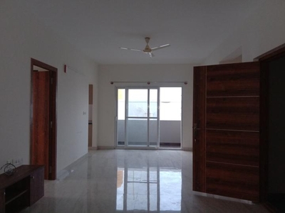 4 BHK Flat for rent in HSR Layout, Bangalore - 2400 Sqft