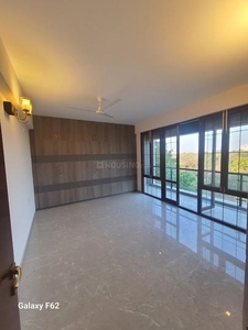 4 BHK Flat for rent in HSR Layout, Bangalore - 2800 Sqft