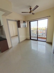 4 BHK Flat for rent in HSR Layout, Bangalore - 3950 Sqft