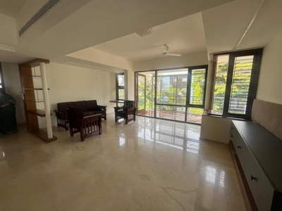 4 BHK Flat for rent in Jayanagar, Bangalore - 2400 Sqft