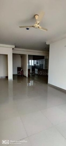 4 BHK Flat for rent in Subramanyapura, Bangalore - 2080 Sqft