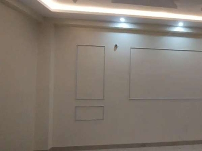 4 bhk flat in cheapest price