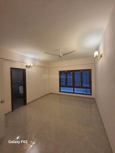 4 BHK Independent Floor for rent in HBR Layout, Bangalore - 2000 Sqft