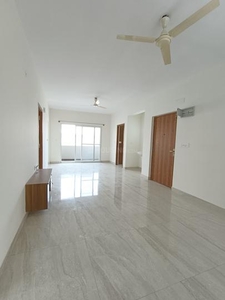 4 BHK Independent Floor for rent in HSR Layout, Bangalore - 2000 Sqft