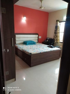 4 BHK Independent Floor for rent in Kalyan Nagar, Bangalore - 2500 Sqft