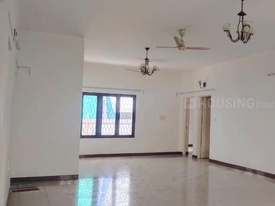 4 BHK Independent Floor for rent in Koramangala, Bangalore - 3000 Sqft