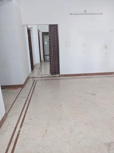 4 BHK Independent Floor for rent in Nagarbhavi, Bangalore - 1800 Sqft