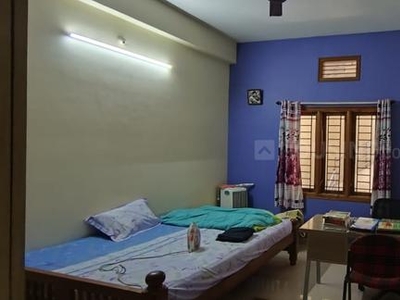 4 BHK Independent Floor for rent in Vijayanagar, Bangalore - 3000 Sqft