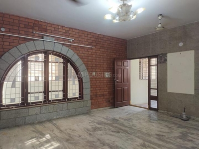 4 BHK Independent House for rent in HSR Layout, Bangalore - 2400 Sqft
