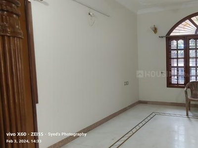 4 BHK Independent House for rent in HSR Layout, Bangalore - 3300 Sqft