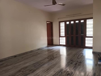 4 BHK Independent House for rent in HSR Layout, Bangalore - 3800 Sqft