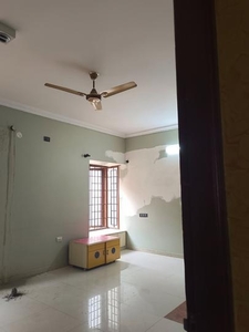 4 BHK Independent House for rent in HSR Layout, Bangalore - 4000 Sqft