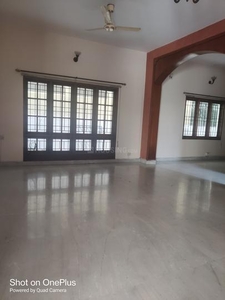 4 BHK Independent House for rent in Indira Nagar, Bangalore - 3000 Sqft
