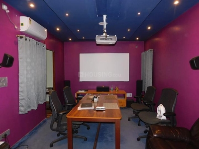 4 BHK Independent House for rent in Koramangala, Bangalore - 5500 Sqft