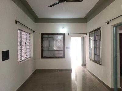 4 BHK Independent House for rent in Mathikere, Bangalore - 1500 Sqft