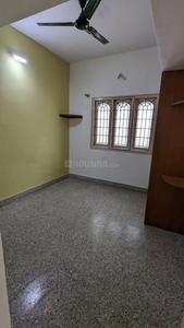 4 BHK Independent House for rent in MEI Employees Housing Colony, Bangalore - 1800 Sqft