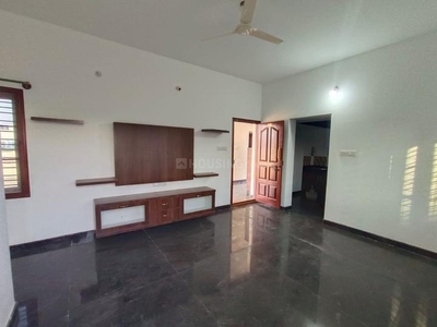 4 BHK Independent House for rent in RMV Extension Stage 2, Bangalore - 1500 Sqft