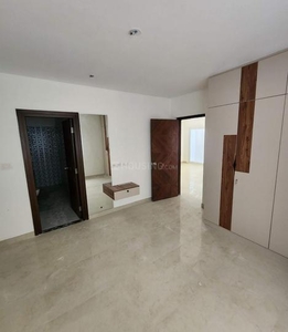 4 BHK Villa for rent in Anekal, Bangalore - 3000 Sqft