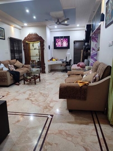 4 BHK Villa for rent in Arakere, Bangalore - 3000 Sqft