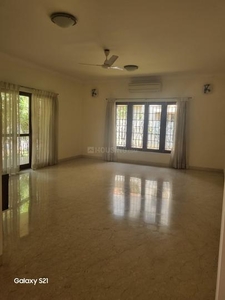 4 BHK Villa for rent in Bellandur, Bangalore - 4300 Sqft