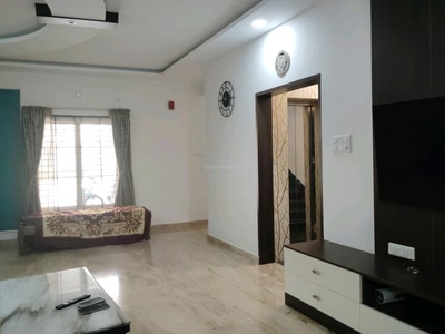 4 BHK Villa for rent in Carmelaram, Bangalore - 3300 Sqft