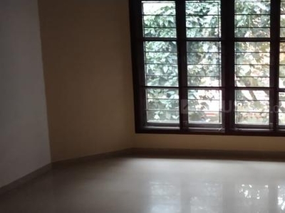 4 BHK Villa for rent in Doddaballapura, Bangalore - 4300 Sqft