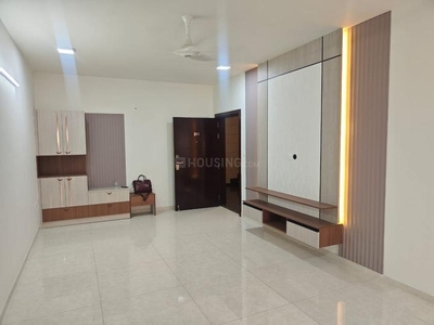 4 BHK Villa for rent in Hosahalli, Bangalore - 4851 Sqft
