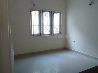 4 BHK Villa for rent in Kannamangala - Whitefield Hoskote Road, Bangalore - 2600 Sqft