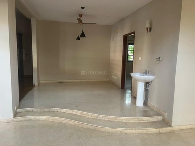 4 BHK Villa for rent in Kannamangala - Whitefield Hoskote Road, Bangalore - 3000 Sqft