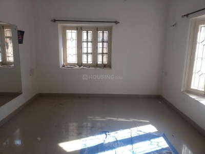 4 BHK Villa for rent in Kasavanahalli, Bangalore - 1727 Sqft