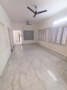 4 BHK Villa for rent in Koramangala, Bangalore - 3600 Sqft