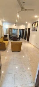 4 BHK Villa for rent in Koramangala, Bangalore - 4200 Sqft