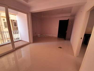 4 BHK Villa for rent in Kothanoor, Bangalore - 8000 Sqft