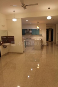 4 BHK Villa for rent in Krishnarajapura, Bangalore - 4800 Sqft