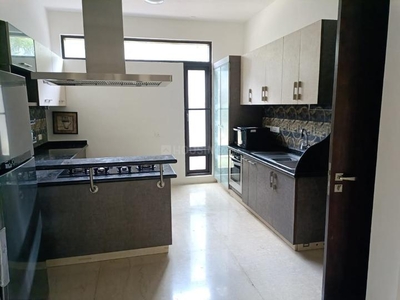 4 BHK Villa for rent in Krishnarajapura, Bangalore - 4800 Sqft
