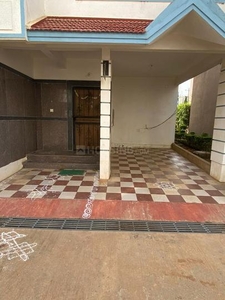 4 BHK Villa for rent in Whitefield, Bangalore - 3000 Sqft