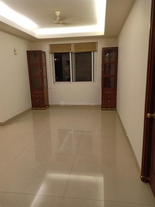 4 BHK Villa for rent in Whitefield, Bangalore - 6078 Sqft