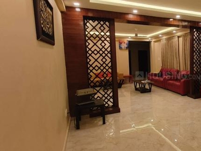 5 BHK Flat for rent in Ejipura, Bangalore - 3000 Sqft