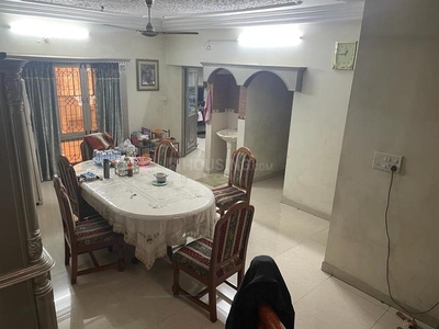 5 BHK Flat for rent in Koramangala, Bangalore - 3500 Sqft
