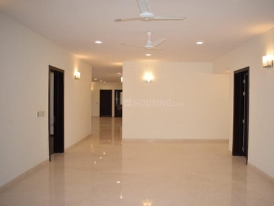 5 BHK Flat for rent in Whitefield, Bangalore - 6650 Sqft