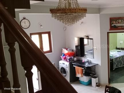 5 BHK Independent House for rent in Brookefield, Bangalore - 3750 Sqft