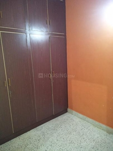 5 BHK Independent House for rent in Chamrajpet, Bangalore - 1900 Sqft