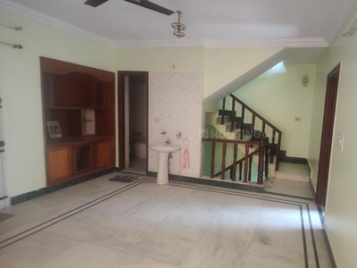 5 BHK Independent House for rent in Jayanagar, Bangalore - 750 Sqft