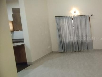 6 BHK Independent House for rent in RR Nagar, Bangalore - 4201 Sqft