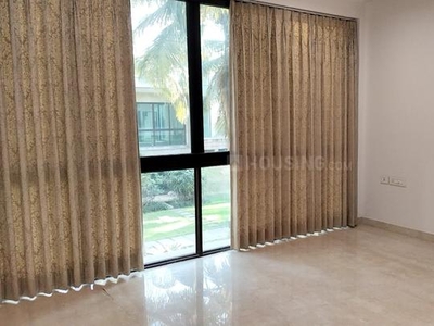6 BHK Villa for rent in Whitefield, Bangalore - 2400 Sqft