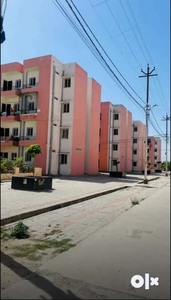 PMAY lda good location develop area at cheap price